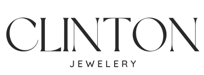 Clinton Jewelery